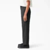 Women’s Regular Fit Cropped Pants Women’s Regular Fit Cropped Pants