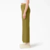 Women’s Regular Fit Cropped Pants Women’s Regular Fit Cropped Pants