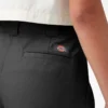 Women’s Regular Fit Cropped Pants Women’s Regular Fit Cropped Pants