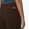 Women’s Regular Fit Cropped Pants Women’s Regular Fit Cropped Pants