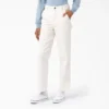 Women’s Regular Fit Duck Pants Women’s Regular Fit Duck Pants