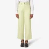 Women’s Regular Fit Duck Pants Women’s Regular Fit Duck Pants