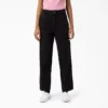 Women’s Regular Fit Duck Pants Women’s Regular Fit Duck Pants