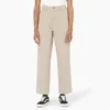Women’s Regular Fit Duck Pants Women’s Regular Fit Duck Pants