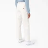 Women’s Regular Fit Duck Pants Women’s Regular Fit Duck Pants