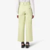 Women’s Regular Fit Duck Pants Women’s Regular Fit Duck Pants