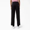 Women’s Regular Fit Duck Pants Women’s Regular Fit Duck Pants