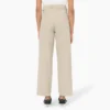 Women’s Regular Fit Duck Pants Women’s Regular Fit Duck Pants