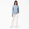 Women’s Regular Fit Duck Pants Women’s Regular Fit Duck Pants