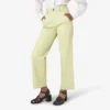 Women’s Regular Fit Duck Pants Women’s Regular Fit Duck Pants