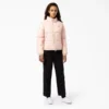 Women’s Regular Fit Duck Pants Women’s Regular Fit Duck Pants