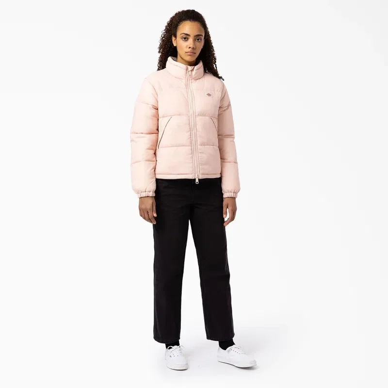 Women’s Regular Fit Duck Pants Women’s Regular Fit Duck Pants