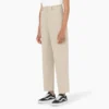 Women’s Regular Fit Duck Pants Women’s Regular Fit Duck Pants