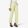 Women’s Regular Fit Duck Pants Women’s Regular Fit Duck Pants