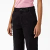 Women’s Regular Fit Duck Pants Women’s Regular Fit Duck Pants