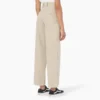 Women’s Regular Fit Duck Pants Women’s Regular Fit Duck Pants