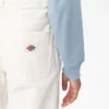 Women’s Regular Fit Duck Pants Women’s Regular Fit Duck Pants