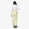 Women’s Regular Fit Duck Pants Women’s Regular Fit Duck Pants
