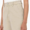 Women’s Regular Fit Duck Pants Women’s Regular Fit Duck Pants