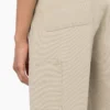 Women’s Regular Fit Duck Pants Women’s Regular Fit Duck Pants