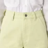 Women’s Regular Fit Duck Pants Women’s Regular Fit Duck Pants