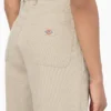 Women’s Regular Fit Duck Pants Women’s Regular Fit Duck Pants