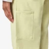 Women’s Regular Fit Duck Pants Women’s Regular Fit Duck Pants