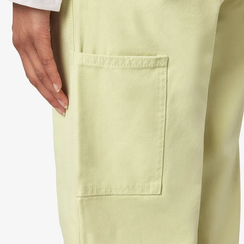 Women’s Regular Fit Duck Pants Women’s Regular Fit Duck Pants