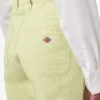 Women’s Regular Fit Duck Pants Women’s Regular Fit Duck Pants