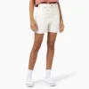 Women’s Regular Fit Duck Shorts, 5″ Women’s Regular Fit Duck Shorts, 5″
