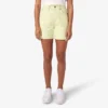 Women’s Regular Fit Duck Shorts, 5″ Women’s Regular Fit Duck Shorts, 5″
