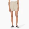 Women’s Regular Fit Duck Shorts, 5″ Women’s Regular Fit Duck Shorts, 5″