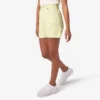 Women’s Regular Fit Duck Shorts, 5″ Women’s Regular Fit Duck Shorts, 5″