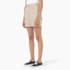 Women’s Regular Fit Duck Shorts, 5″ Women’s Regular Fit Duck Shorts, 5″