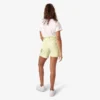 Women’s Regular Fit Duck Shorts, 5″ Women’s Regular Fit Duck Shorts, 5″