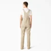Women’s Regular Fit Hickory Stripe Bib Overalls Women’s Regular Fit Hickory Stripe Bib Overalls