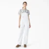 Women’s Relaxed Fit Bib Overalls Women’s Relaxed Fit Bib Overalls