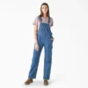 Women’s Relaxed Fit Bib Overalls Women’s Relaxed Fit Bib Overalls