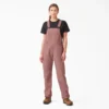 Women’s Relaxed Fit Bib Overalls Women’s Relaxed Fit Bib Overalls