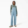 Women’s Relaxed Fit Bib Overalls Women’s Relaxed Fit Bib Overalls