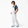 Women’s Relaxed Fit Bib Overalls Women’s Relaxed Fit Bib Overalls