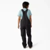 Women’s Relaxed Fit Bib Overalls Women’s Relaxed Fit Bib Overalls