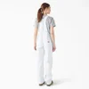 Women’s Relaxed Fit Bib Overalls Women’s Relaxed Fit Bib Overalls