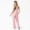 Women’s Relaxed Fit Bib Overalls Women’s Relaxed Fit Bib Overalls
