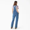 Women’s Relaxed Fit Bib Overalls Women’s Relaxed Fit Bib Overalls