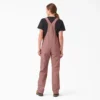 Women’s Relaxed Fit Bib Overalls Women’s Relaxed Fit Bib Overalls