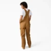 Women’s Relaxed Fit Bib Overalls Women’s Relaxed Fit Bib Overalls