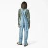 Women’s Relaxed Fit Bib Overalls Women’s Relaxed Fit Bib Overalls