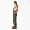 Women’s Relaxed Fit Bib Overalls Women’s Relaxed Fit Bib Overalls