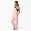Women’s Relaxed Fit Bib Overalls Women’s Relaxed Fit Bib Overalls